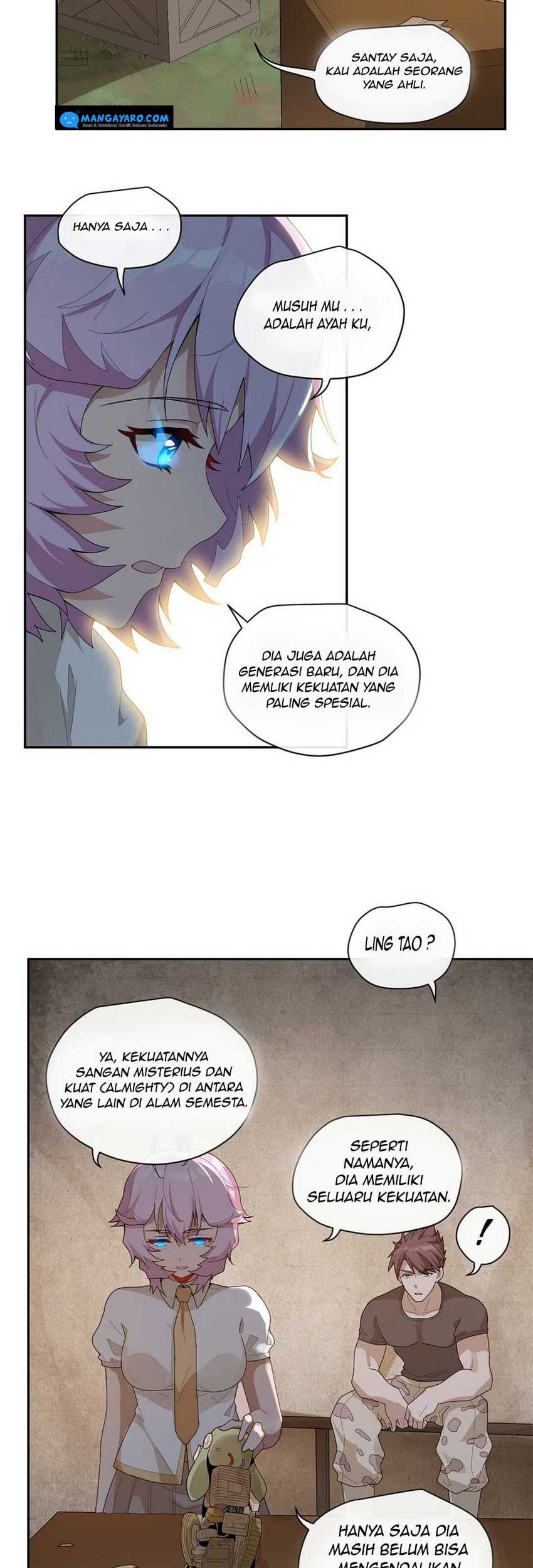 Halaman 12