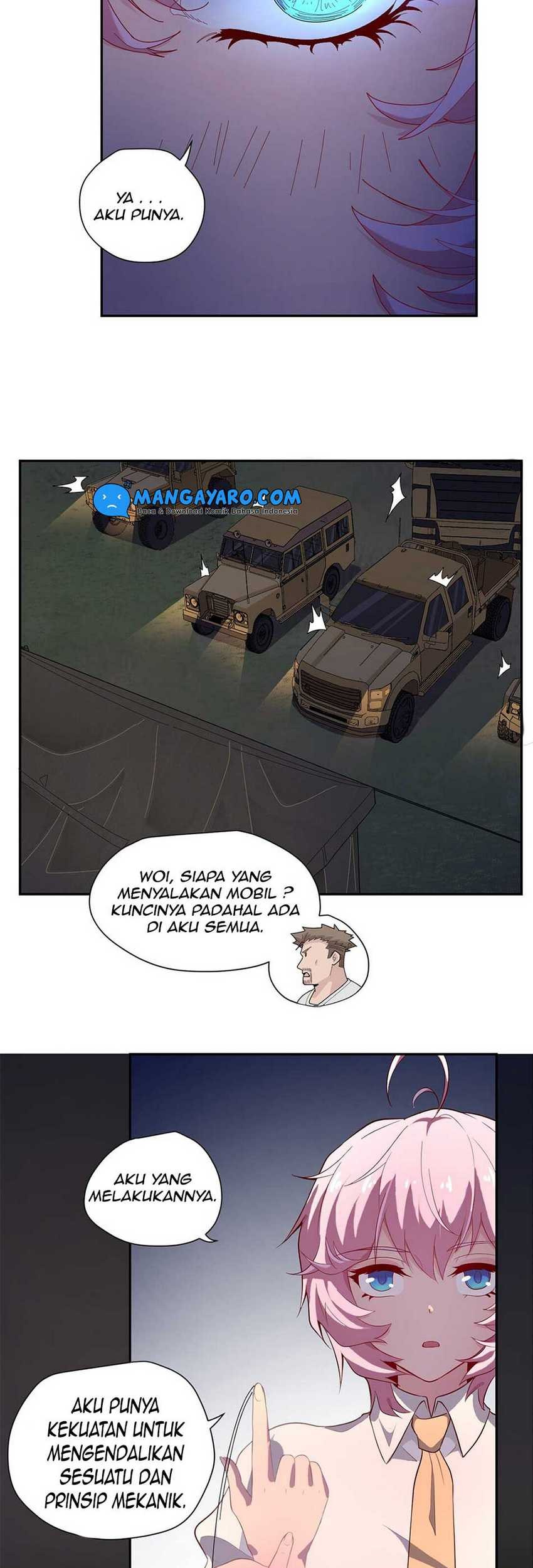 Halaman 17