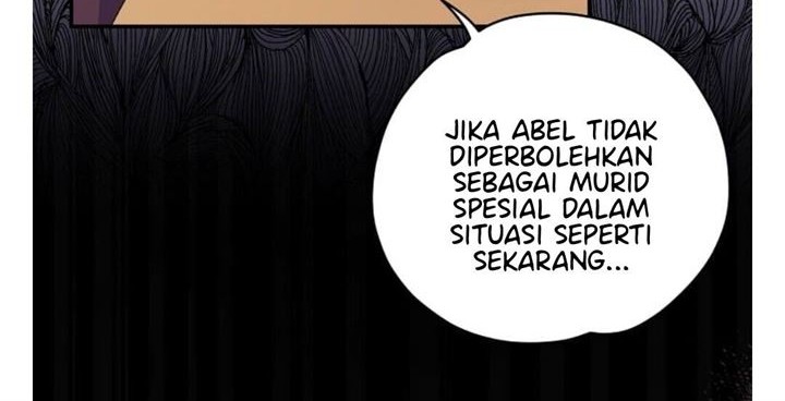 YIGRET Chapter 35 halaman 27