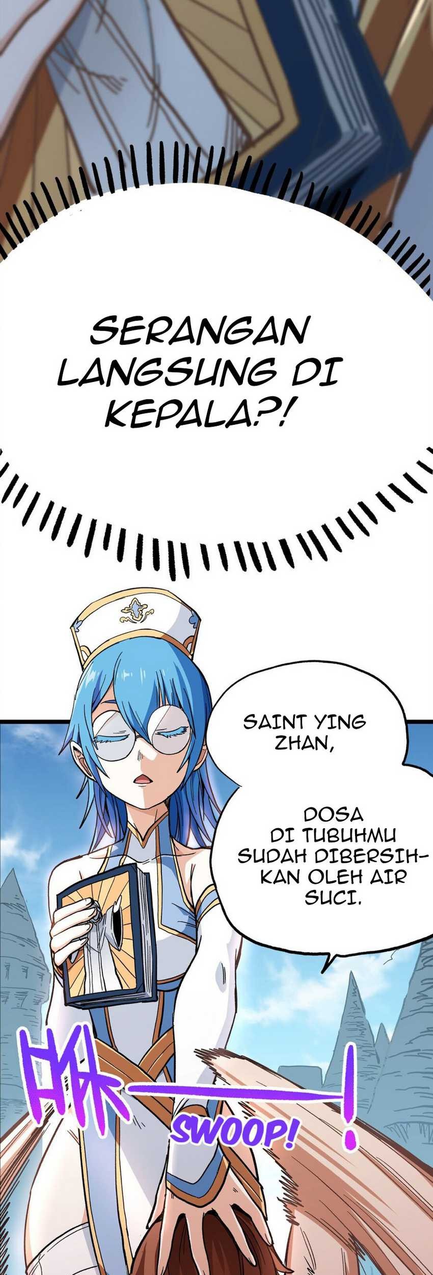 Halaman 24