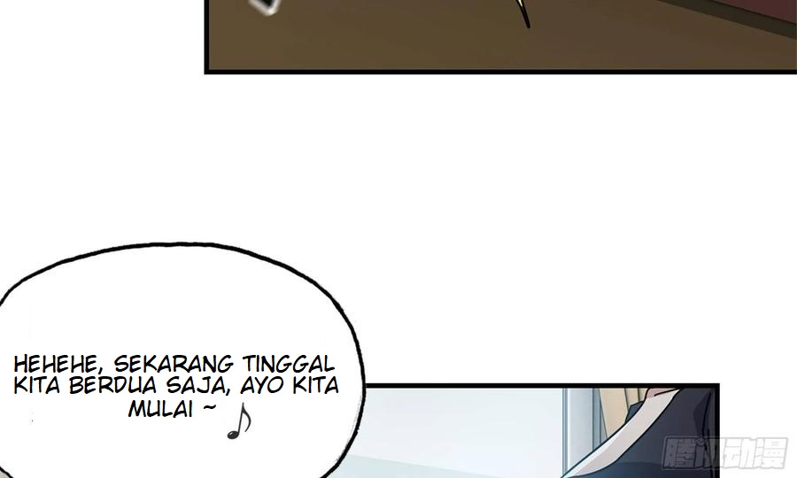 Halaman 38