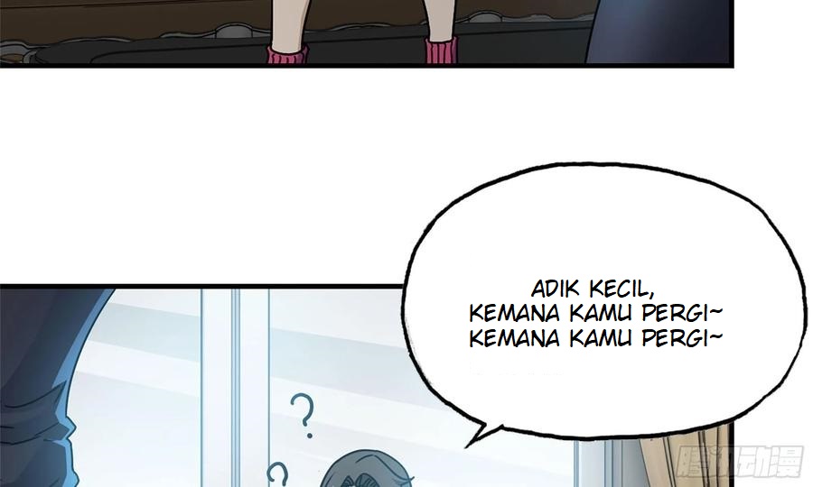Halaman 40