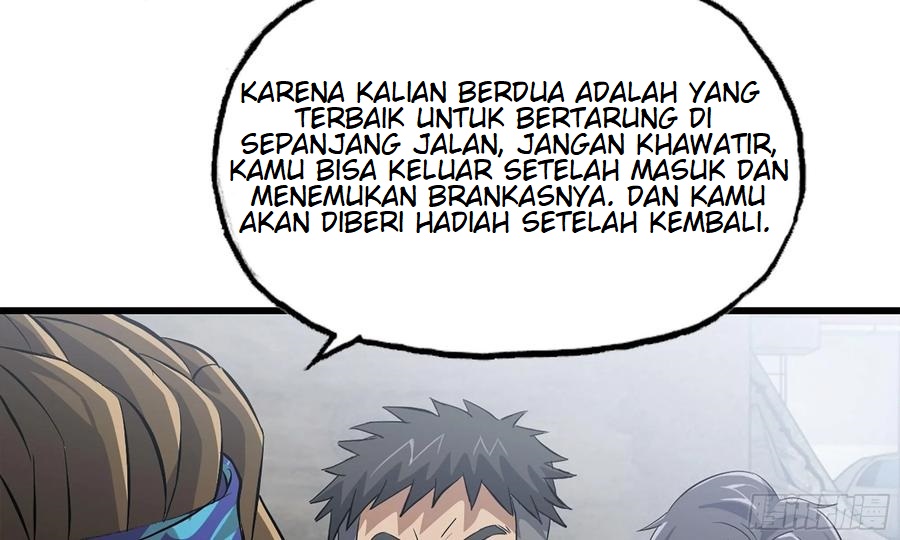 Halaman 39