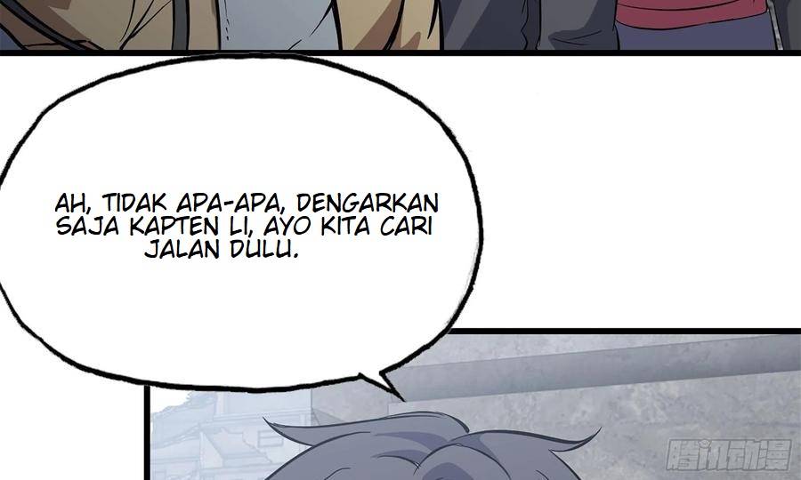 Halaman 41