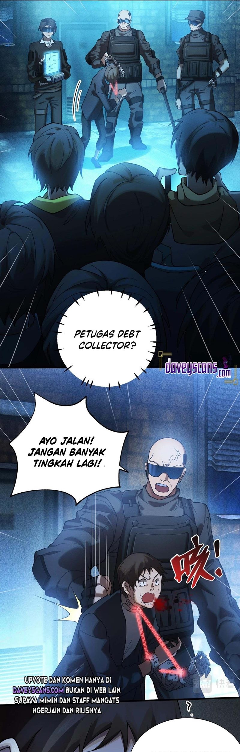 Halaman 43