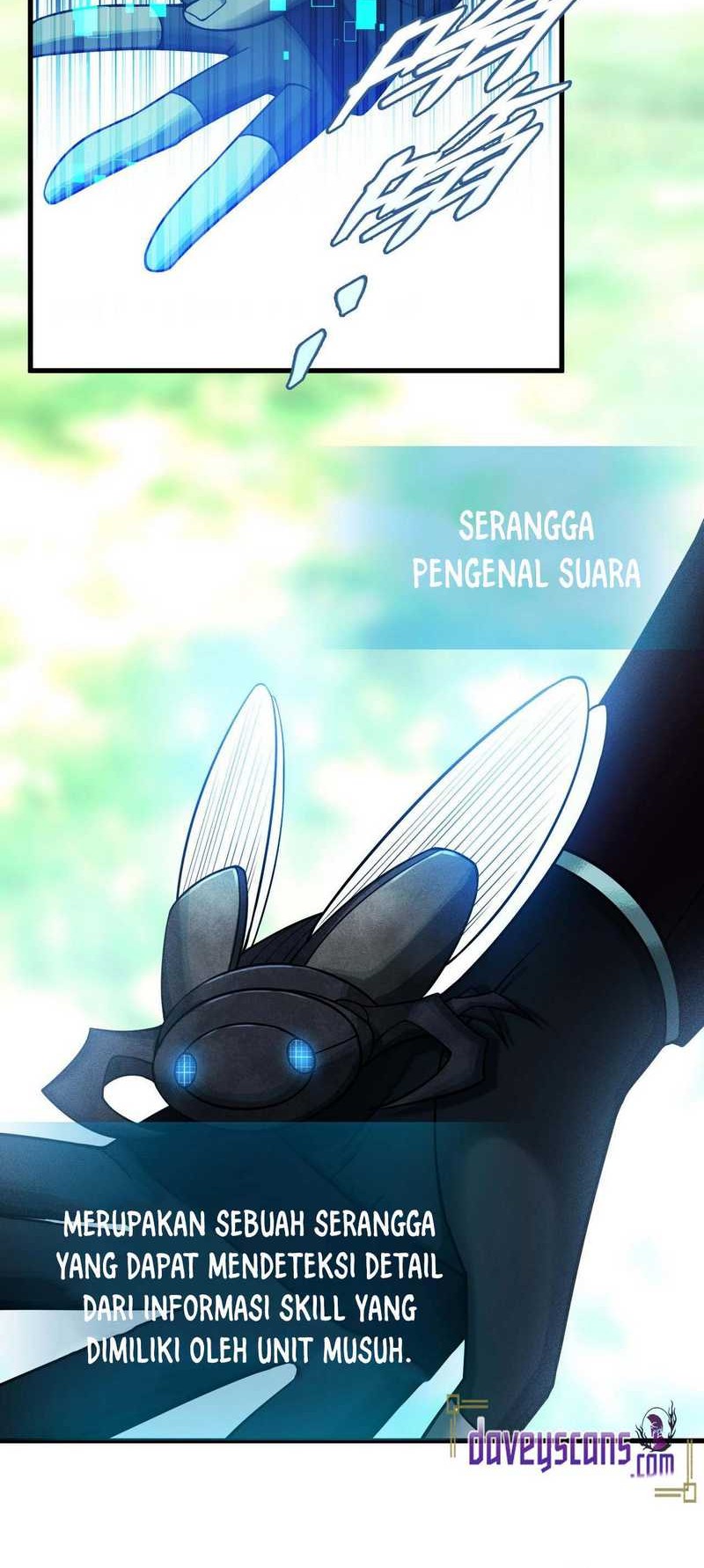 Halaman 32