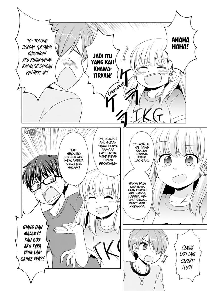 Halaman 9