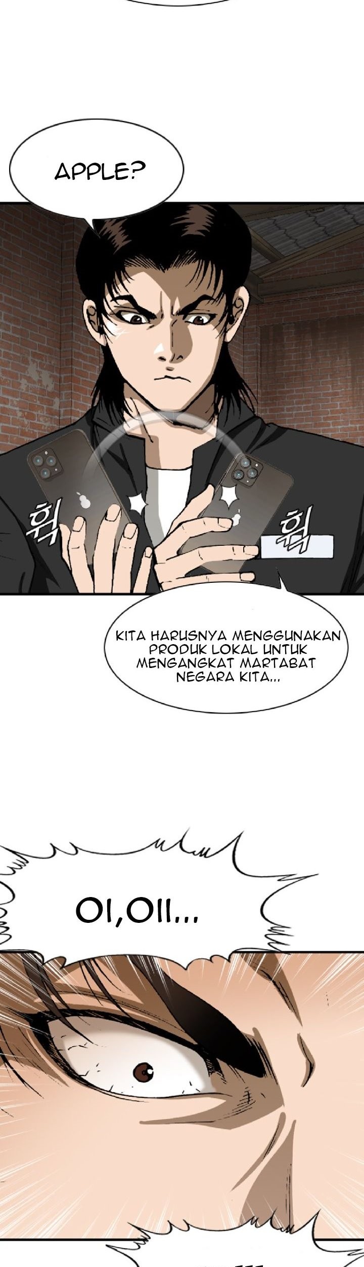 Halaman 17