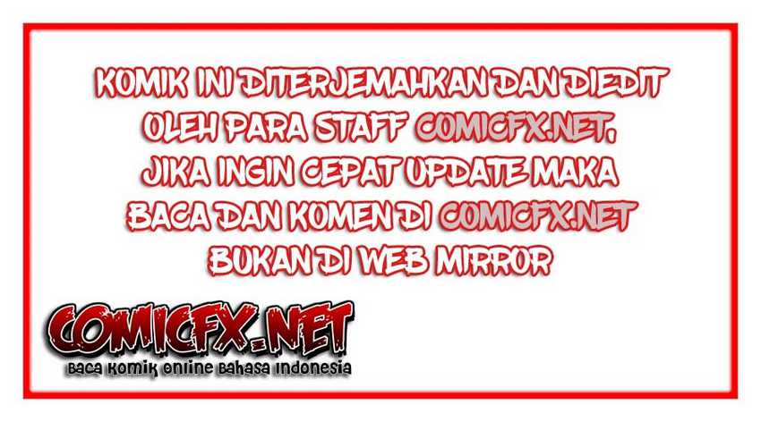 Dushi Xiewang Chapter 110 Gambar 9