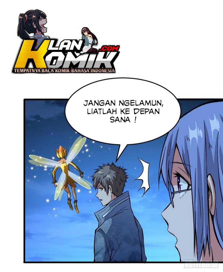 Halaman 17