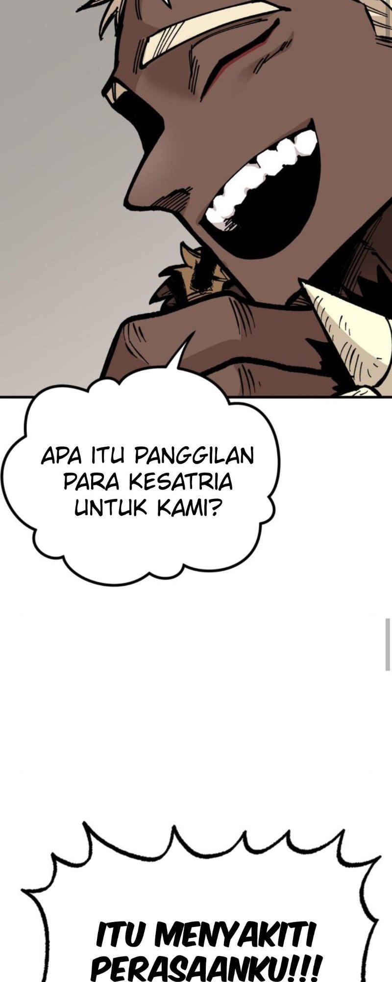 Rathard Chapter 17 halaman 29
