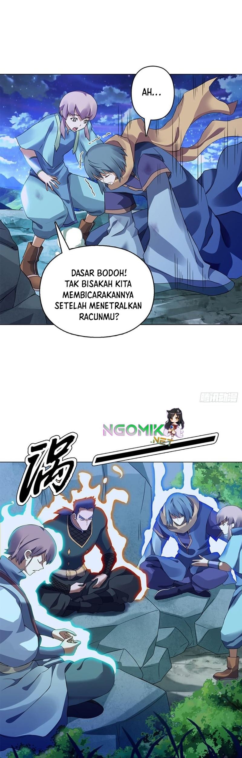 Halaman 14