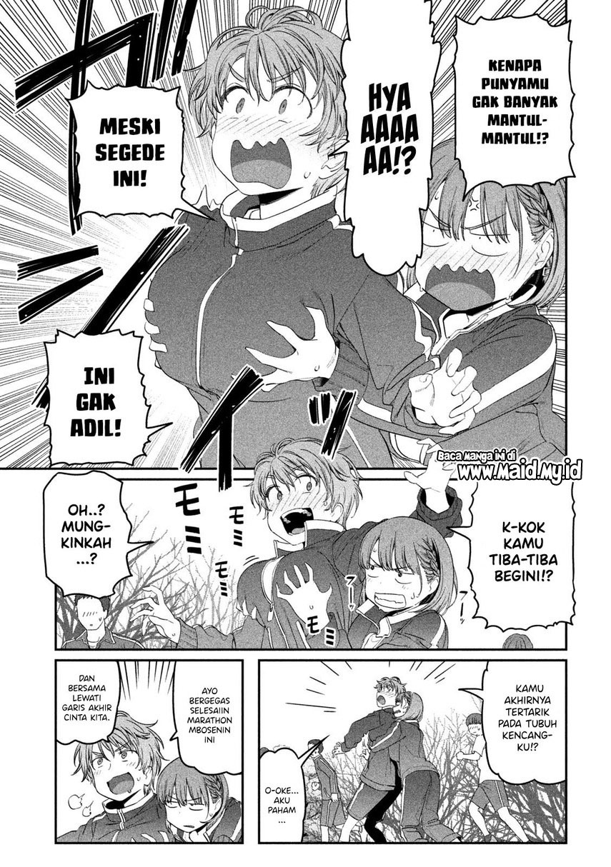 Halaman 9