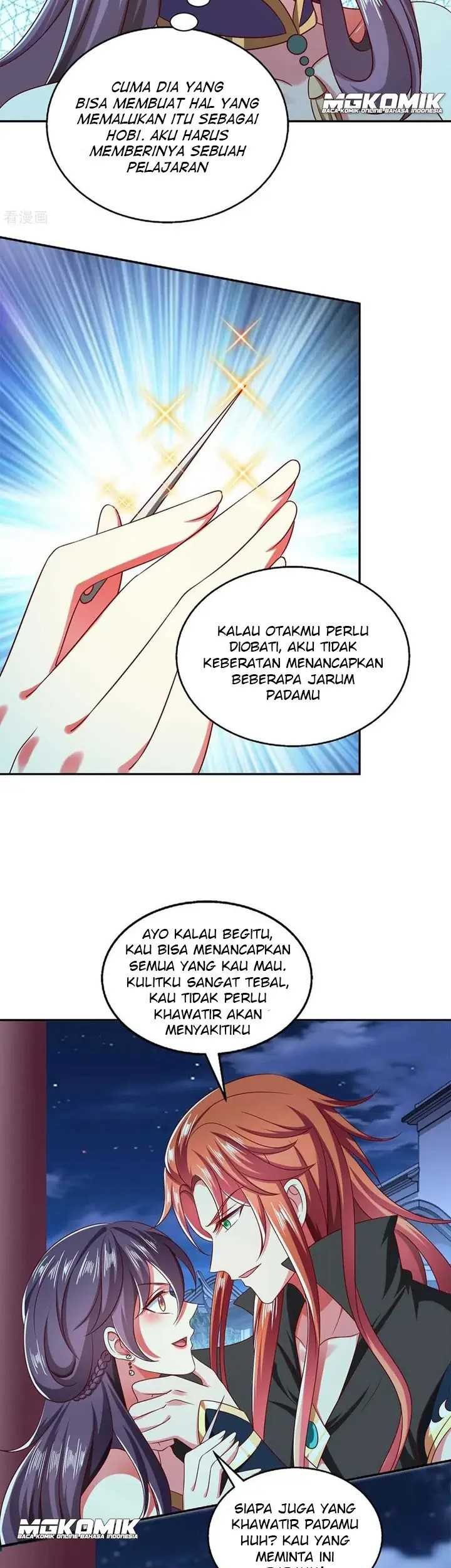 Halaman 13