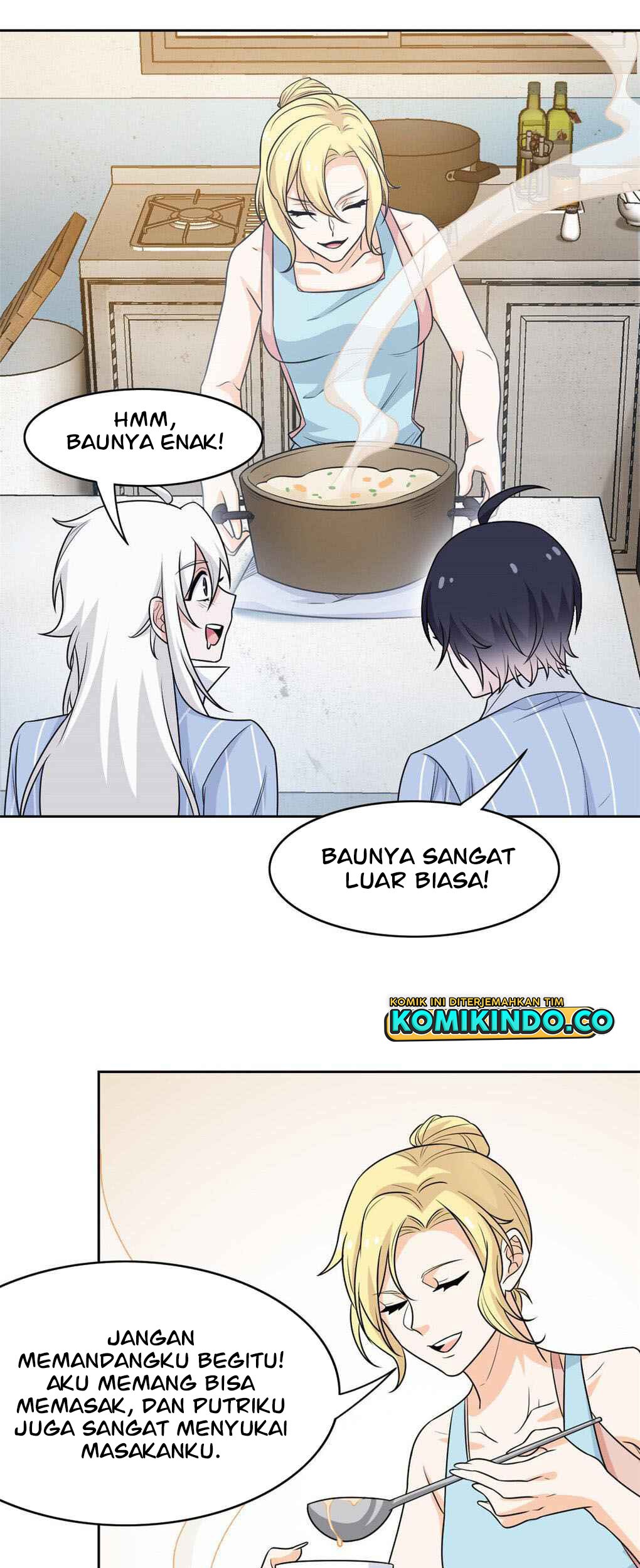 Halaman 16
