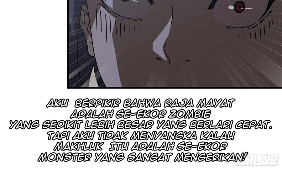 Halaman 38