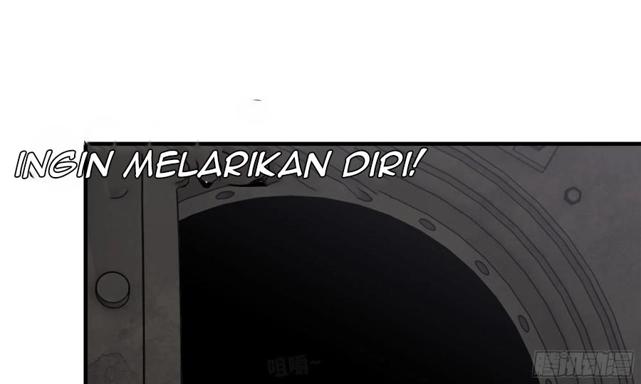 Halaman 41