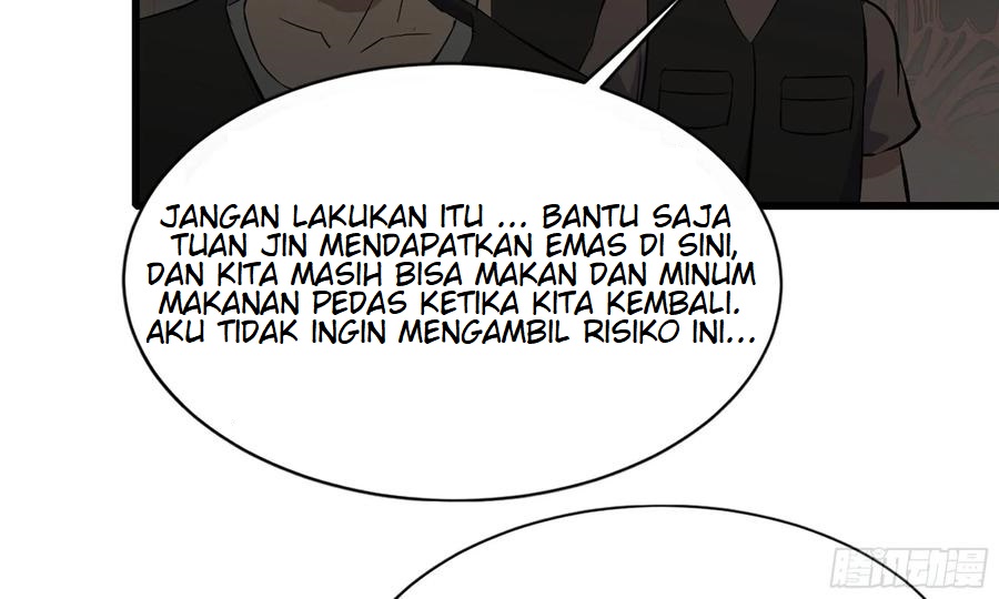 Halaman 37