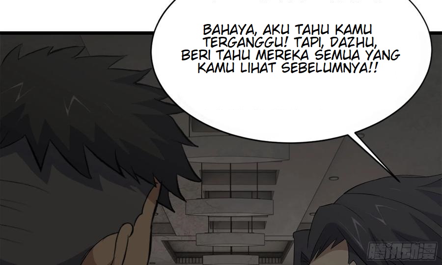 Halaman 38