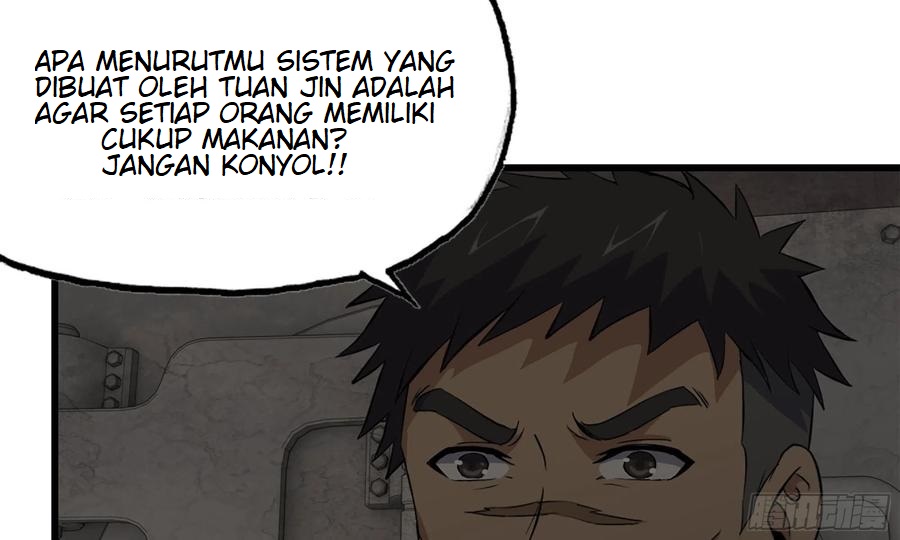 Halaman 40