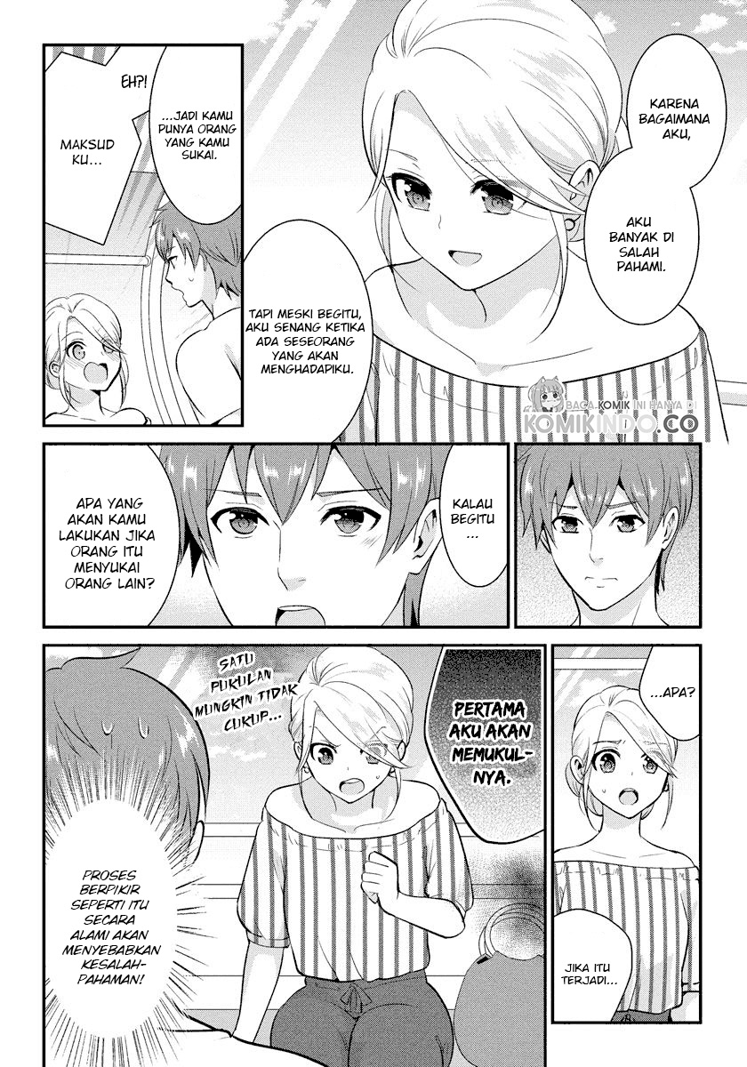 Halaman 9