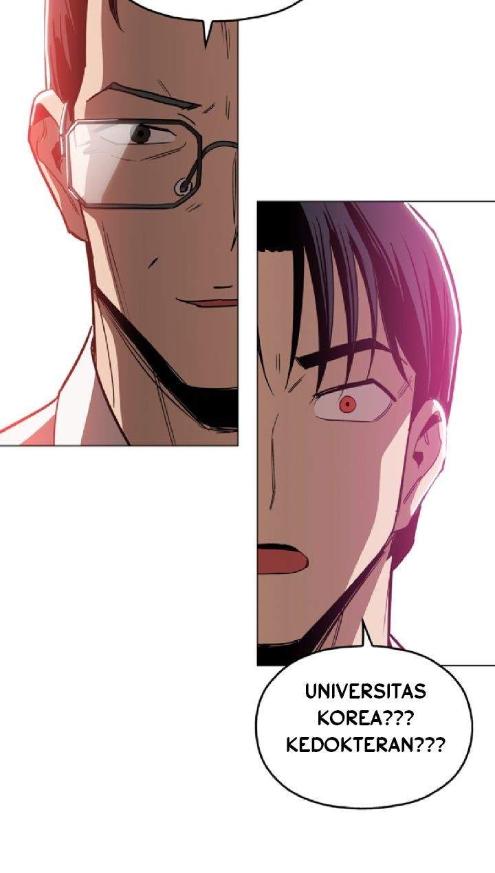 Age of Barbarism Chapter 11 Gambar 20