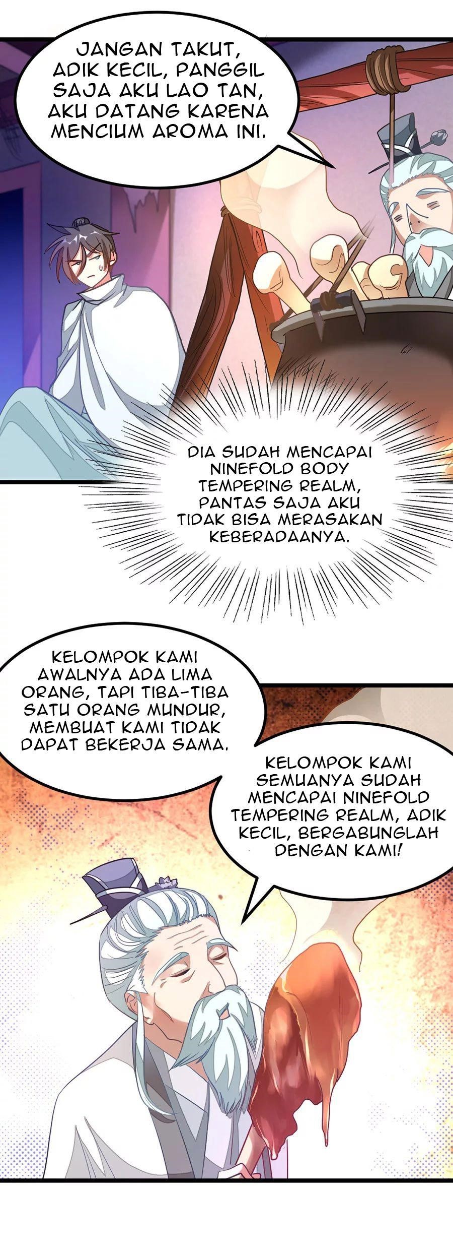 Halaman 12