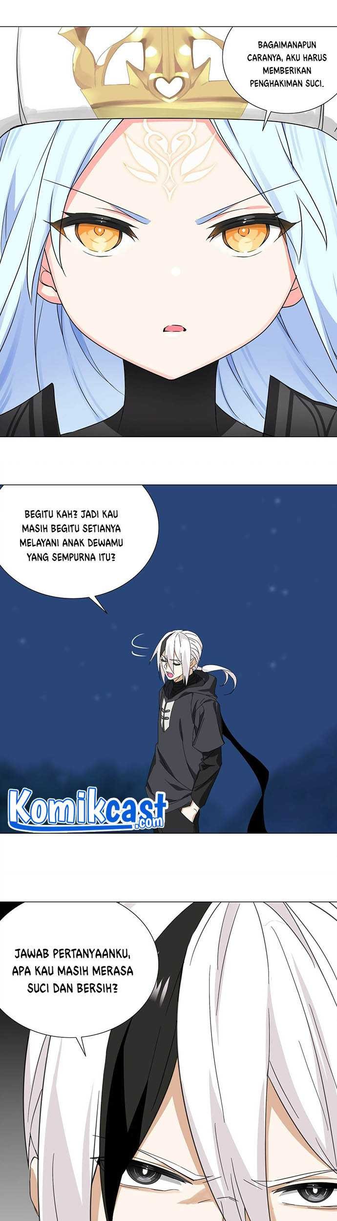 Halaman 22