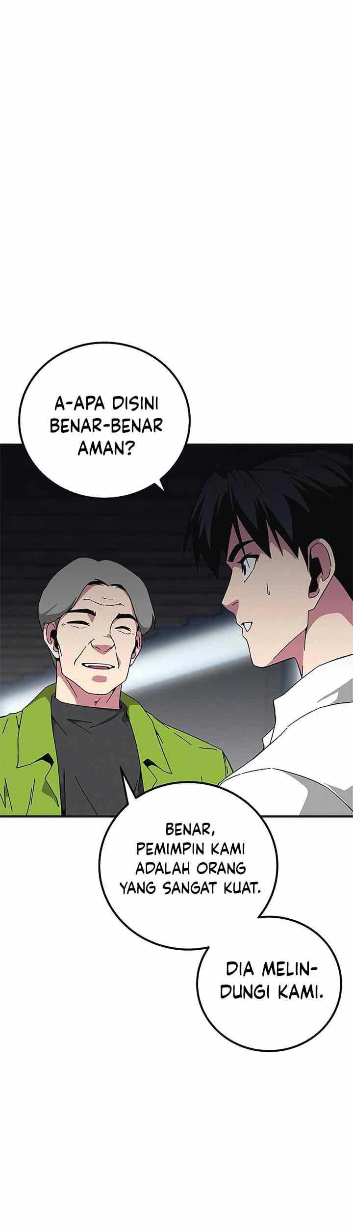 Halaman 37