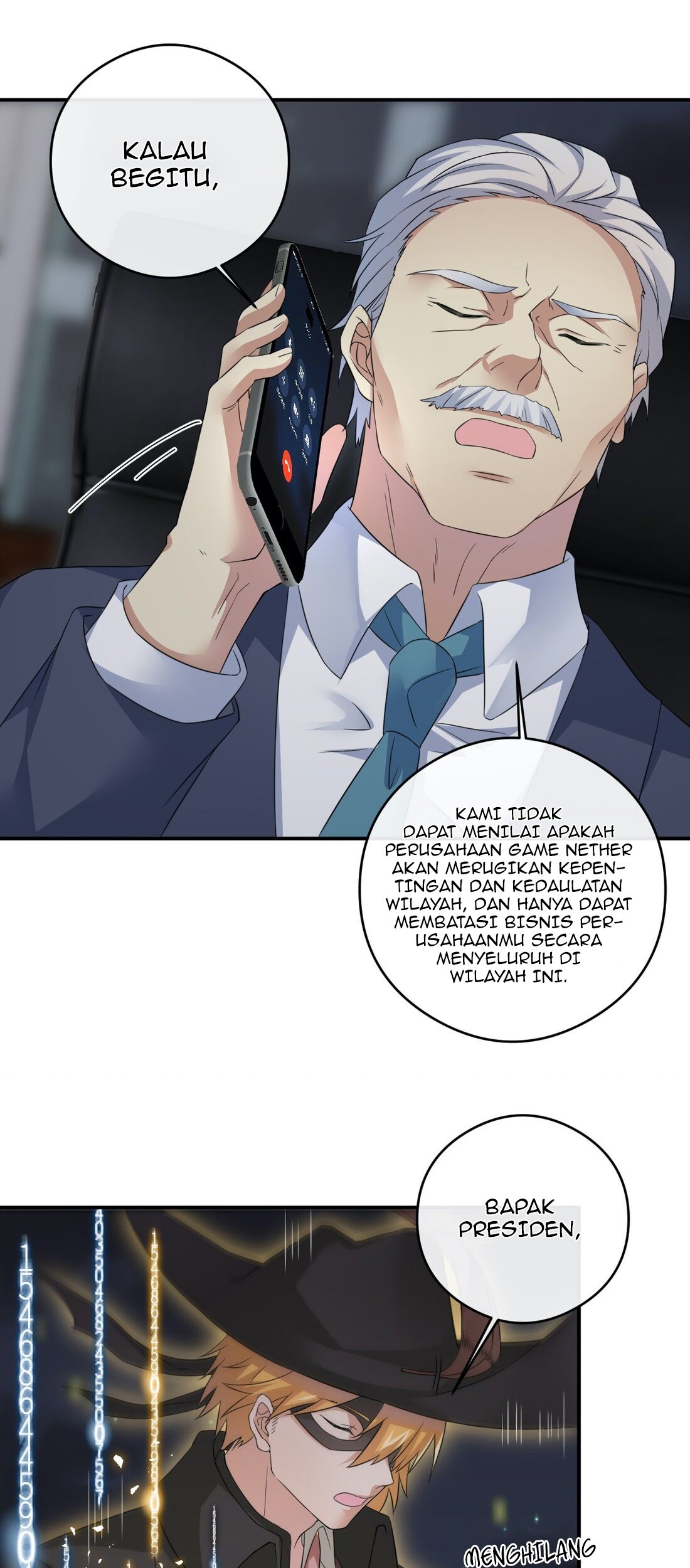 Halaman 27