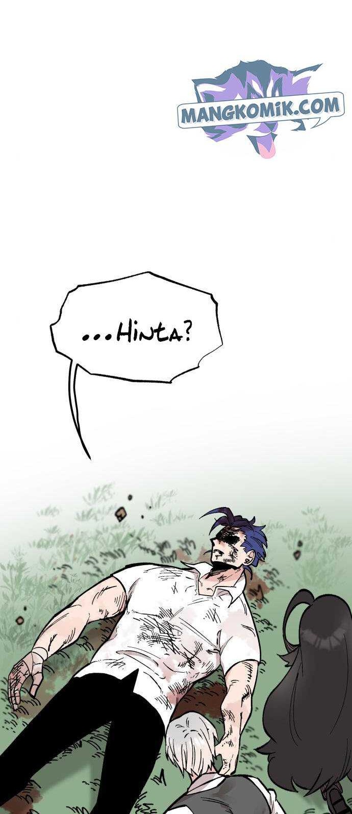 Rathard Chapter 19 halaman 24