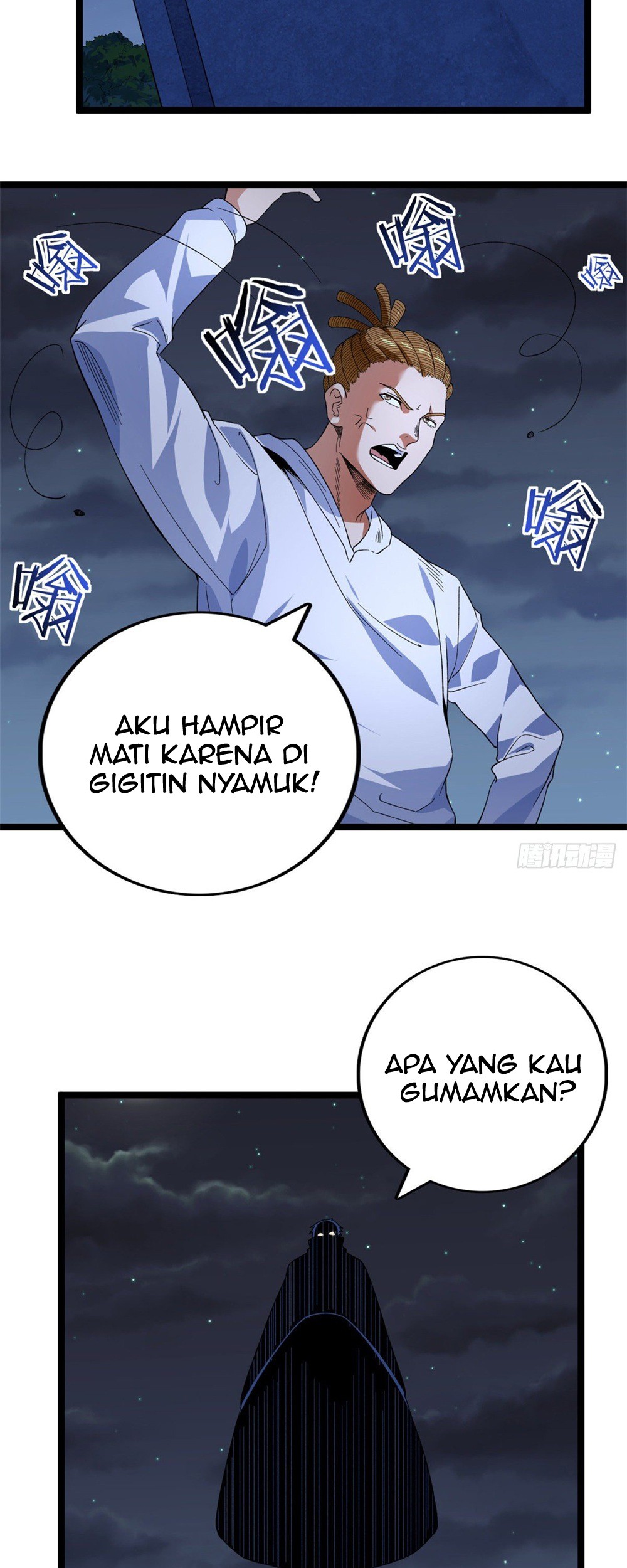 Halaman 11