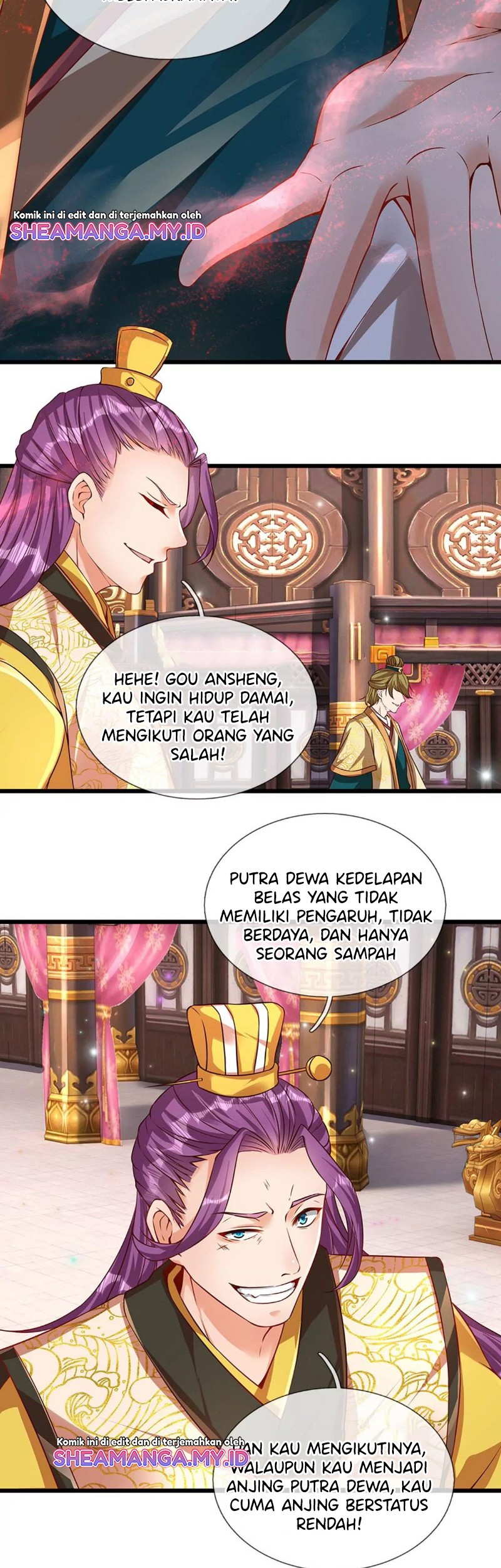Halaman 9