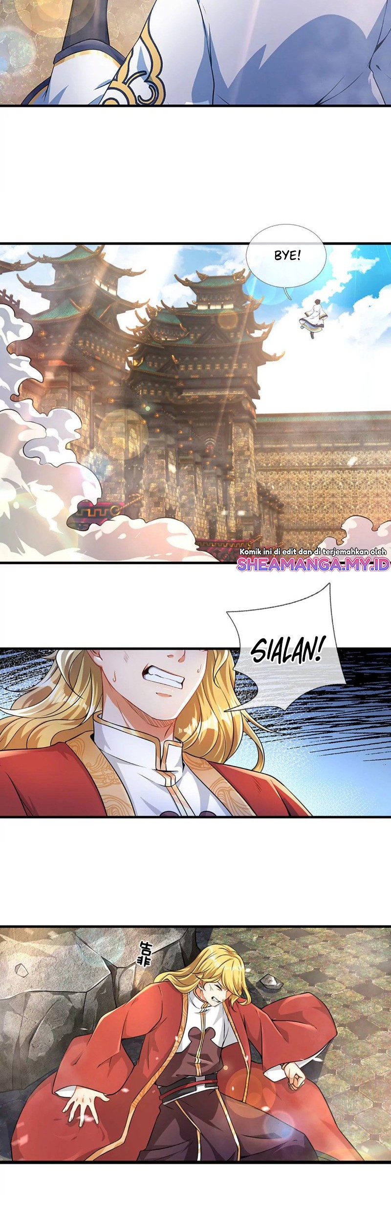 Halaman 9