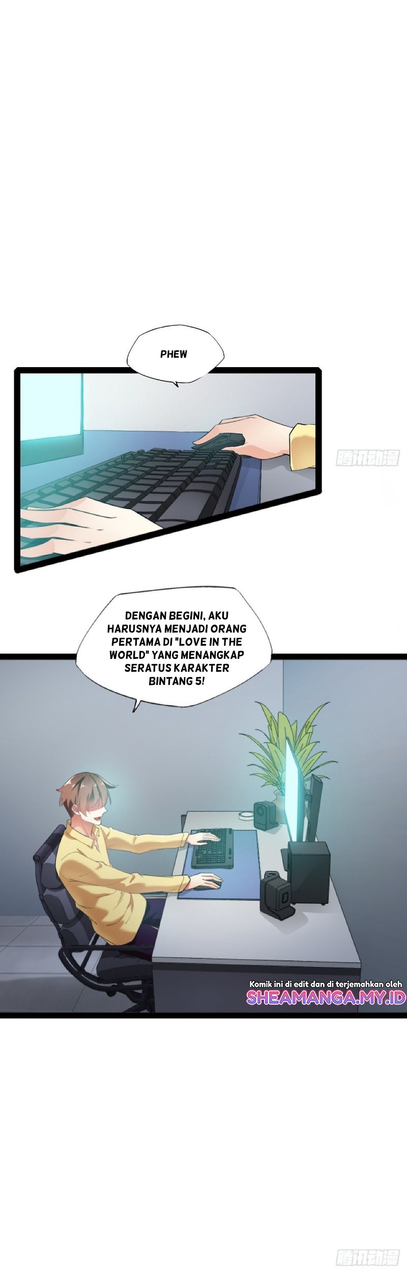 Halaman 13