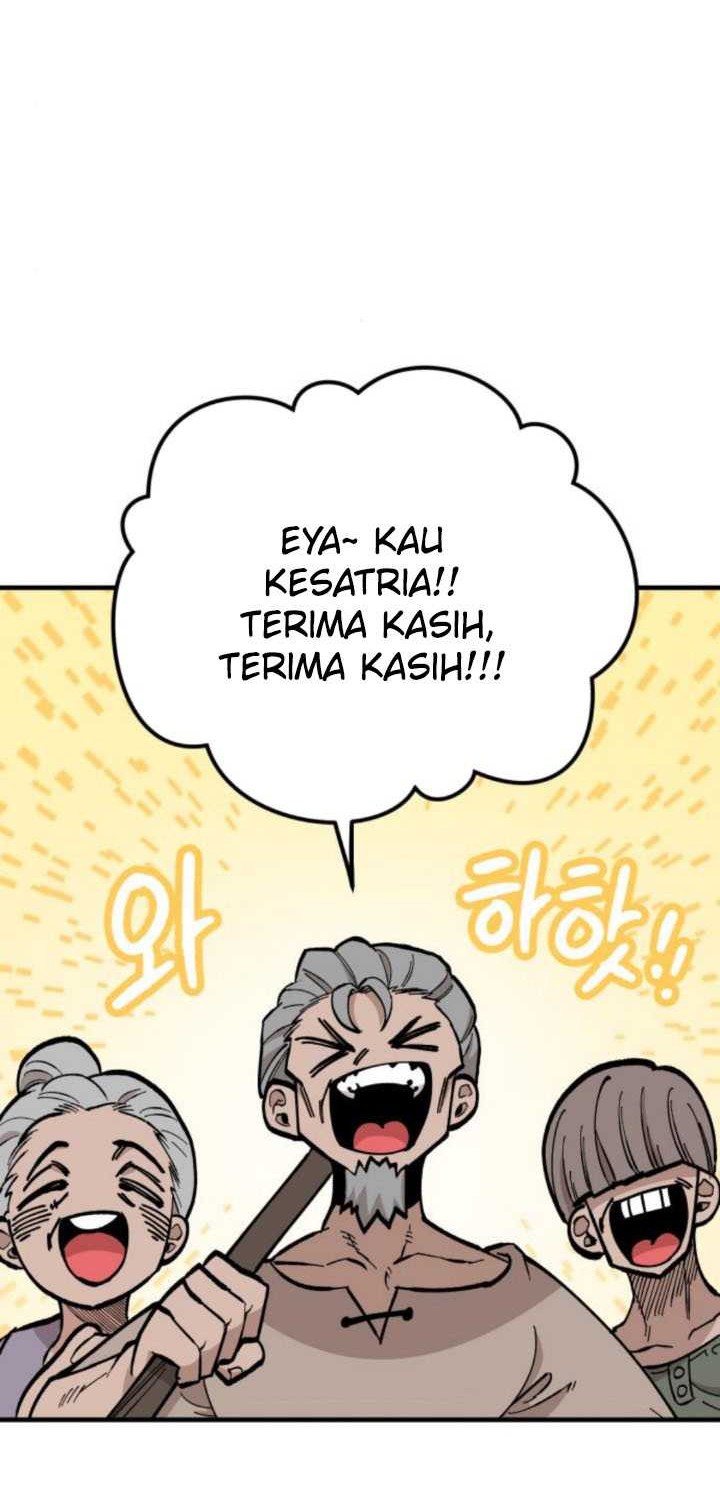Rathard Chapter 20 halaman 24