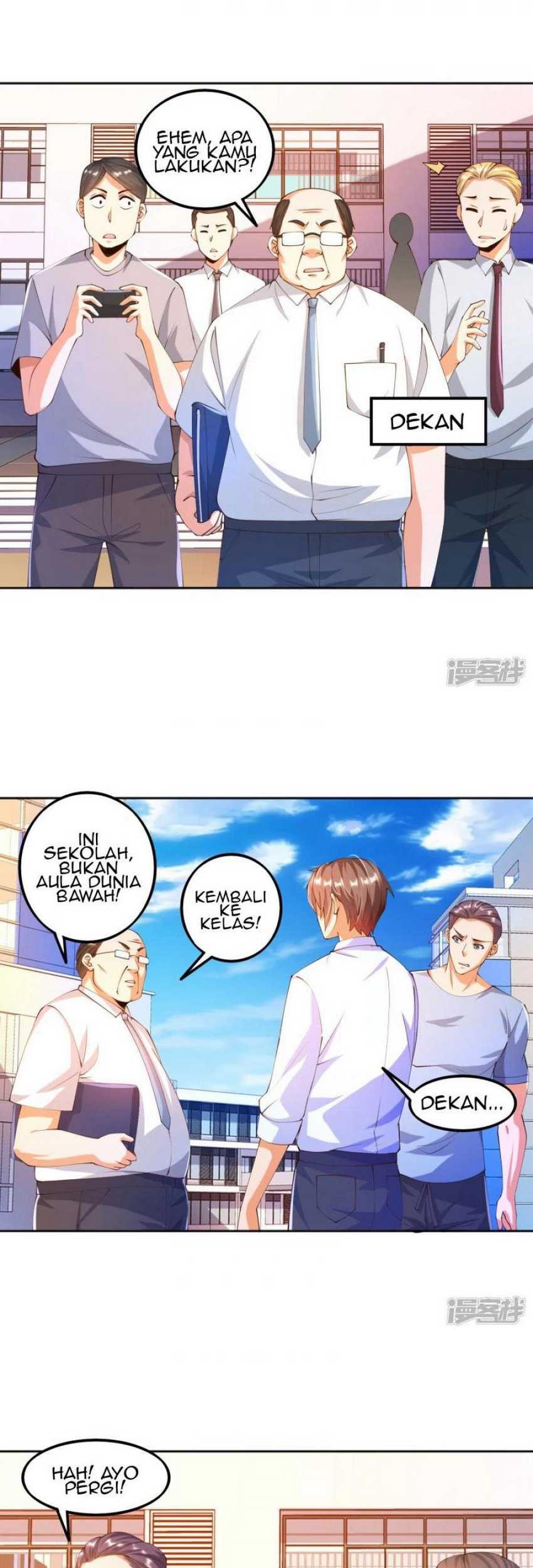 Halaman 12