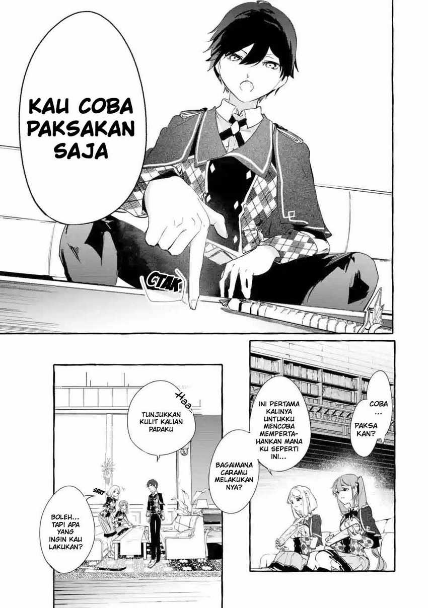 Halaman 19