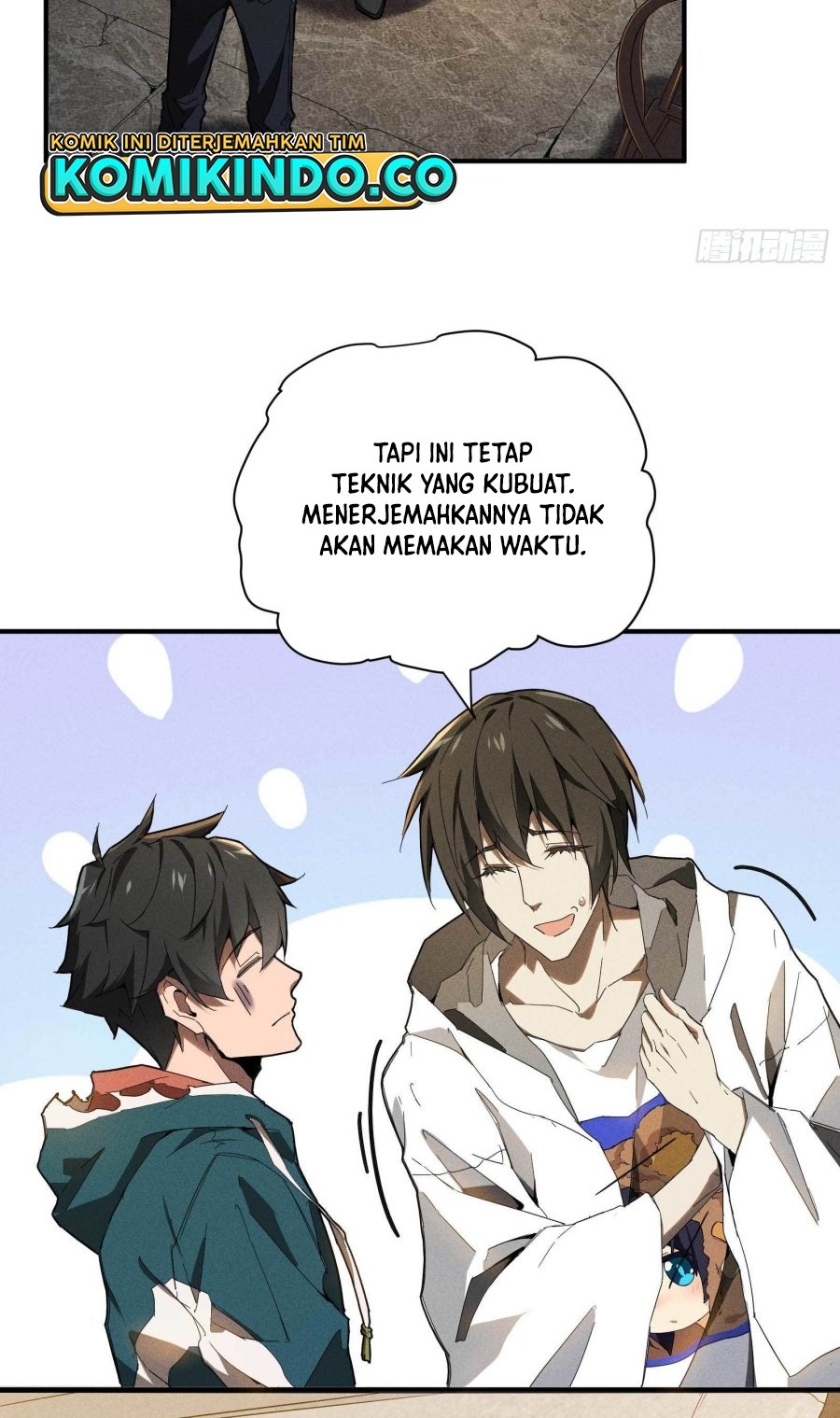 Halaman 19