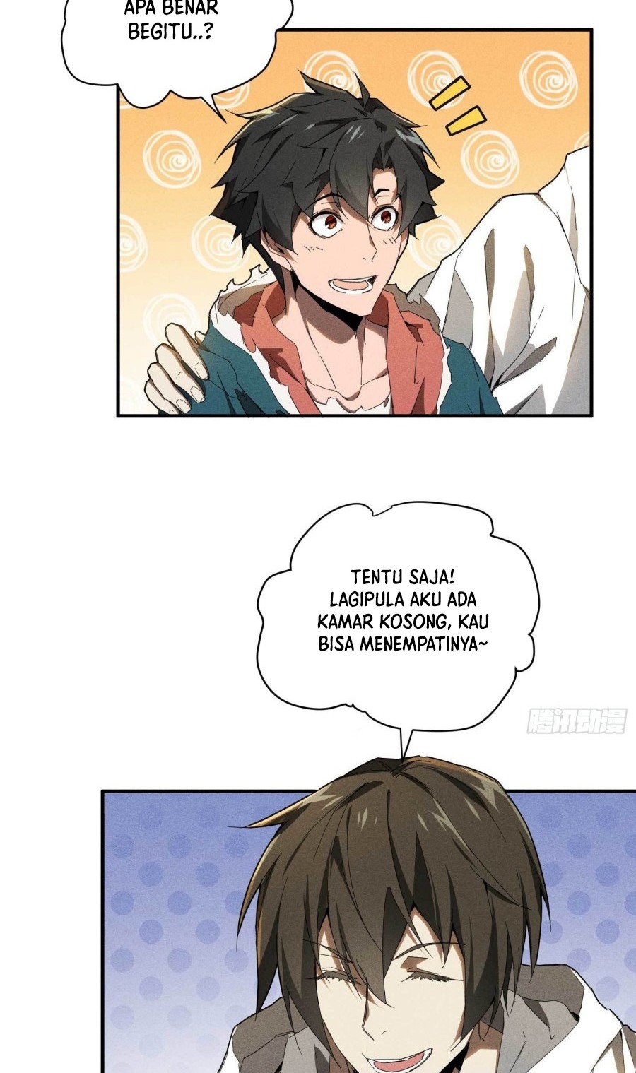 Halaman 21