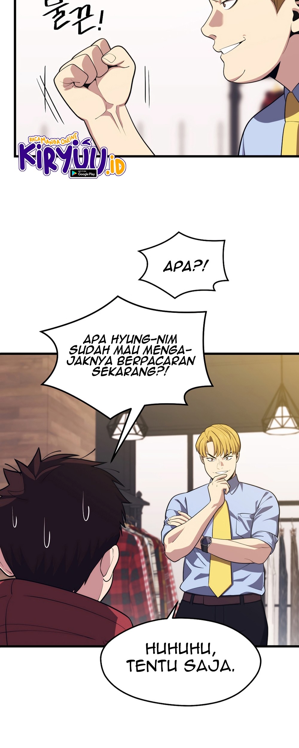 Halaman 30