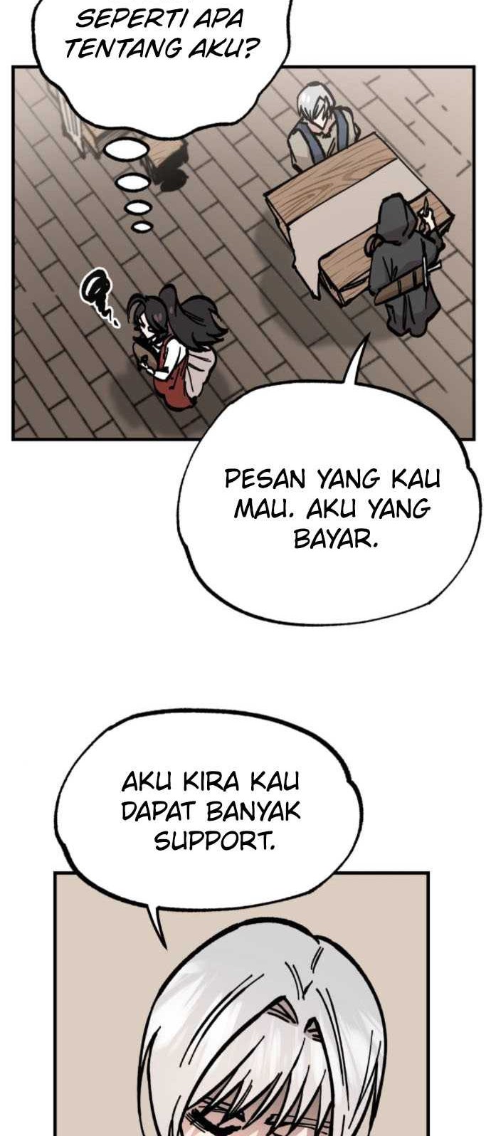 Rathard Chapter 22 halaman 26