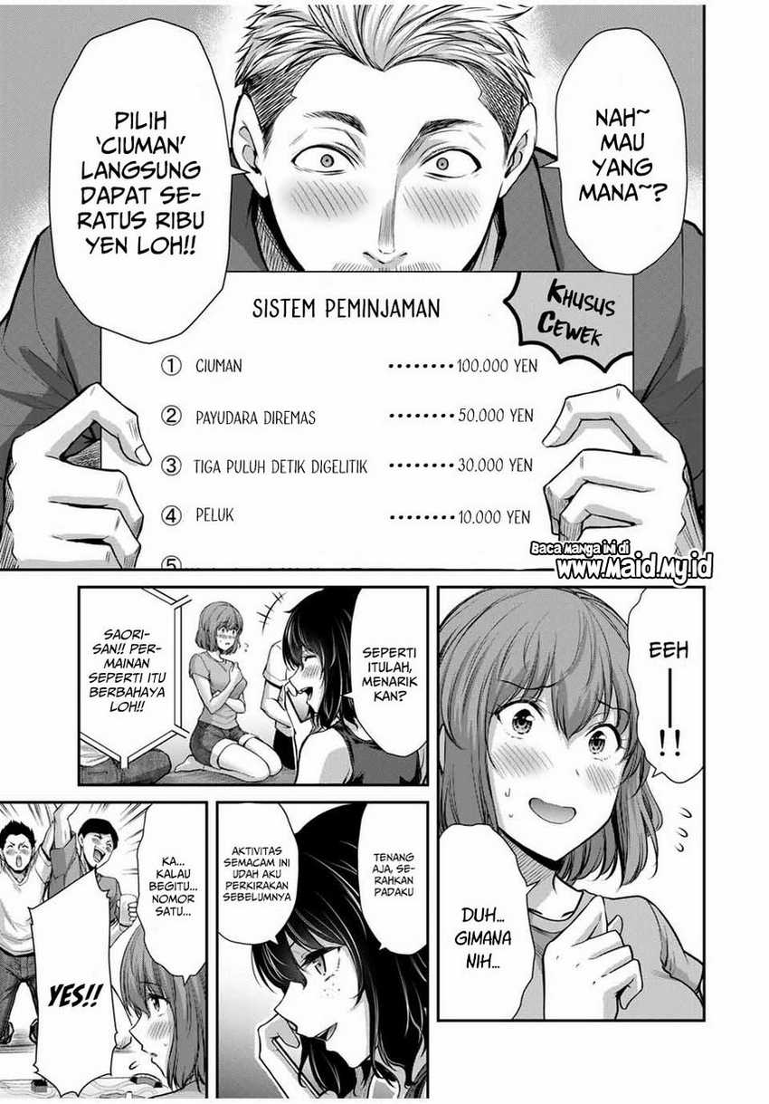 Halaman 9