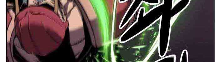 Final Boss Chapter 21 halaman 37