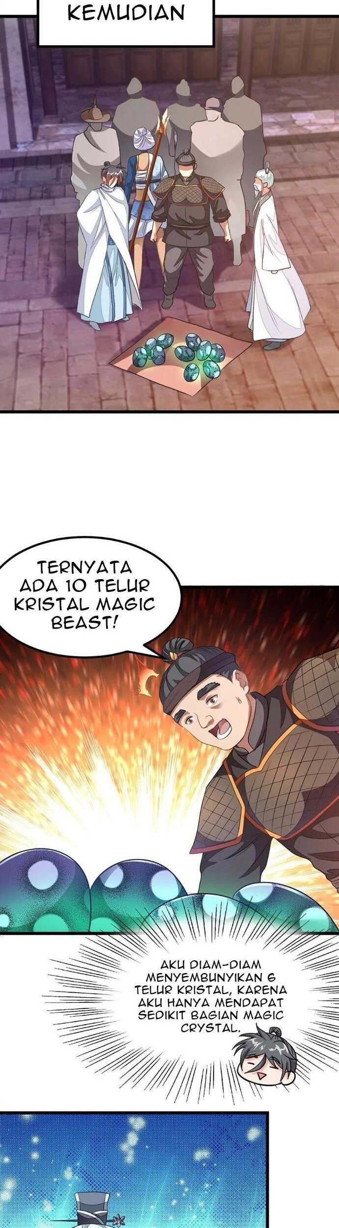 Halaman 13