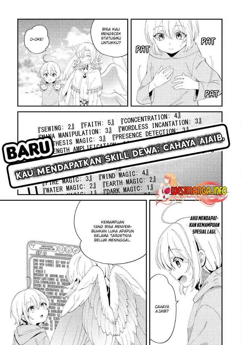 Halaman 14