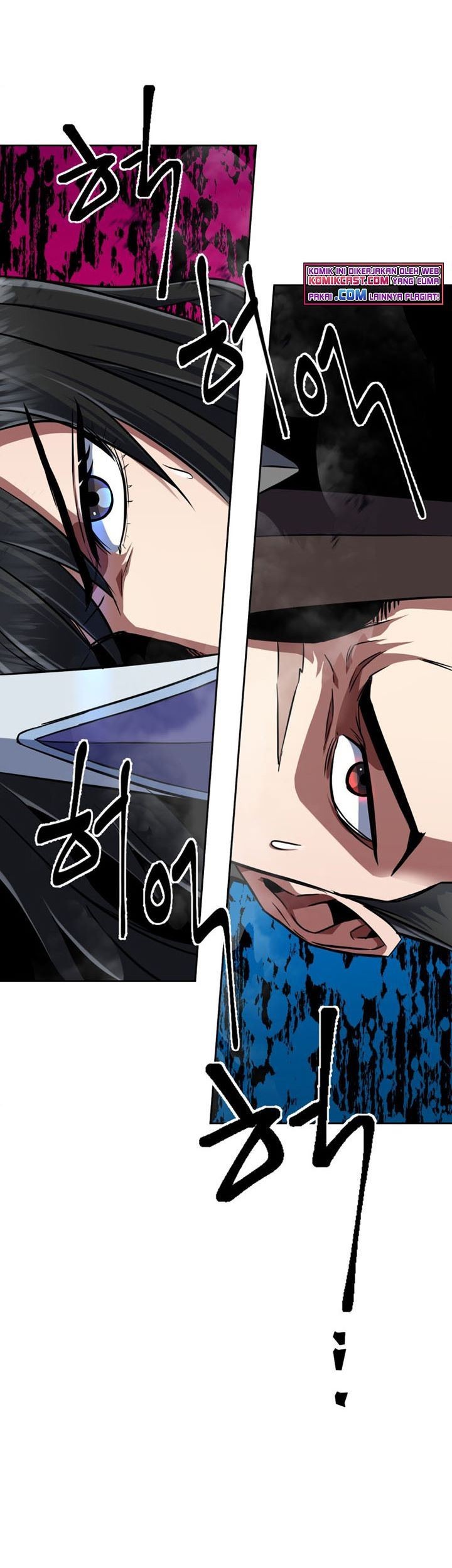 Maxed Out Leveling Chapter 16 halaman 23