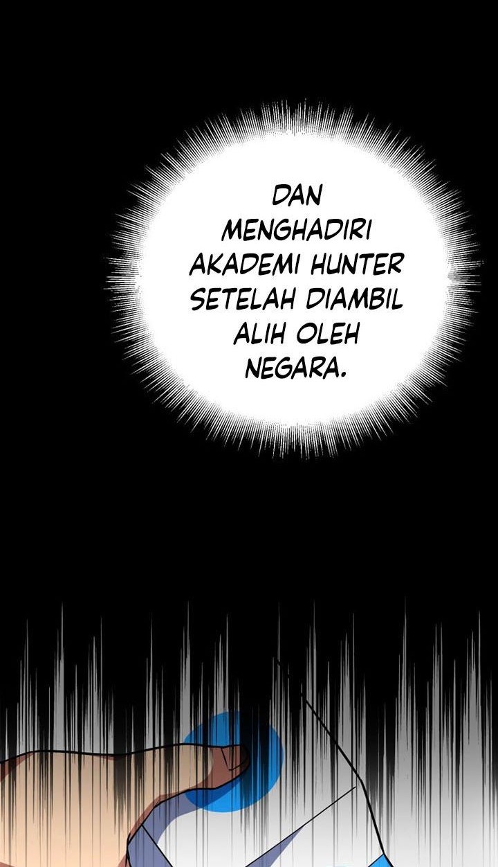 Maxed Out Leveling Chapter 15 halaman 24