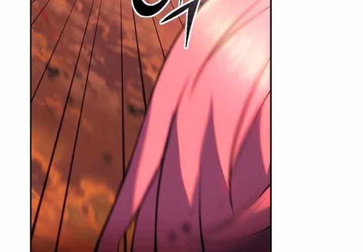 Maxed Out Leveling Chapter 10 halaman 36