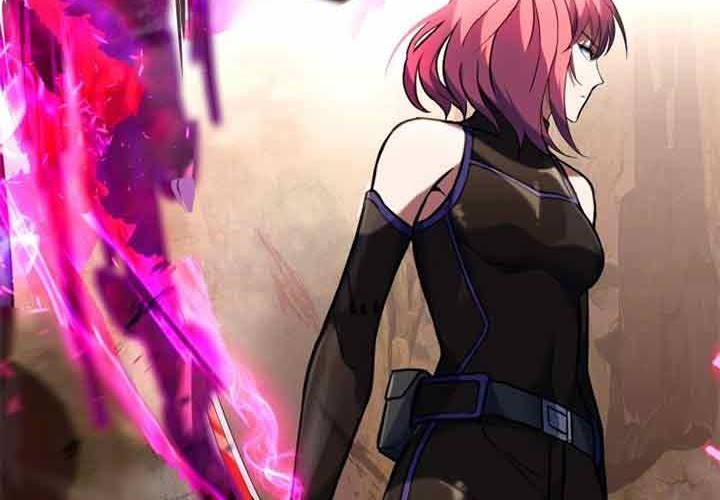 Maxed Out Leveling Chapter 10 halaman 38